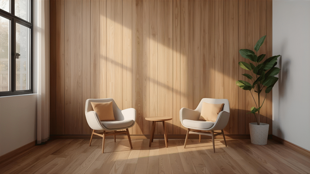 カウンセリングの基本とは