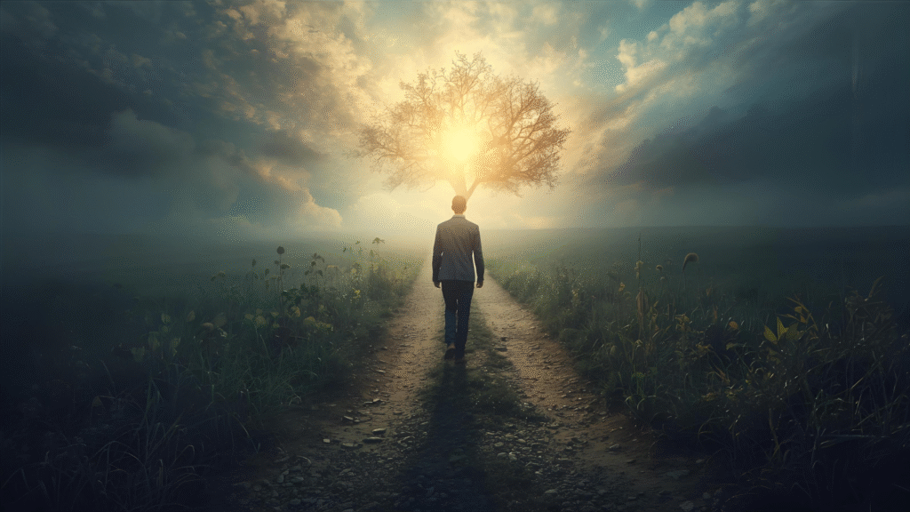 今日からできるセルフケア