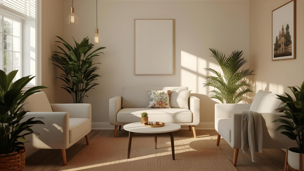 プロと話すと楽になる理由