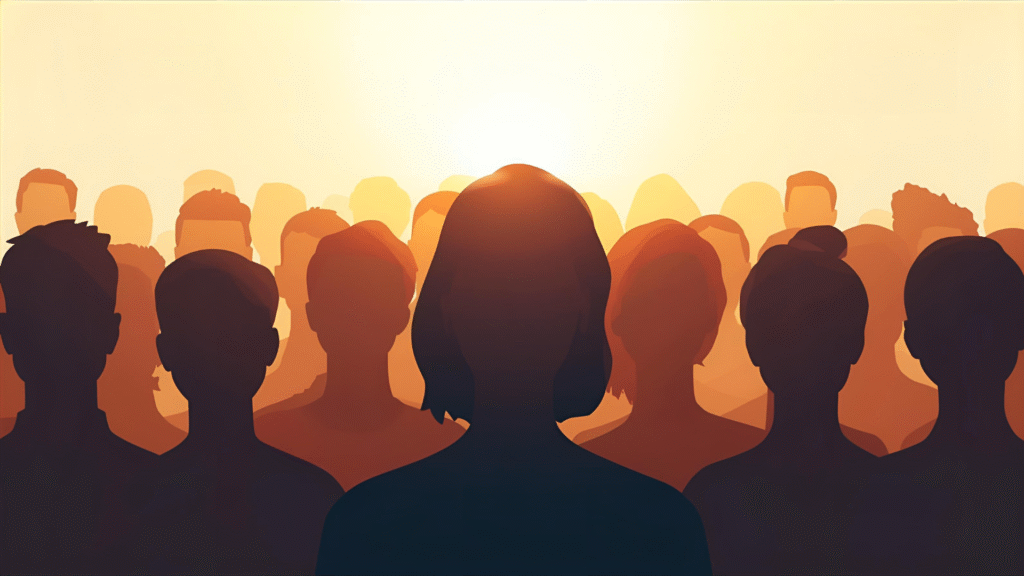 どんな人に向いているか