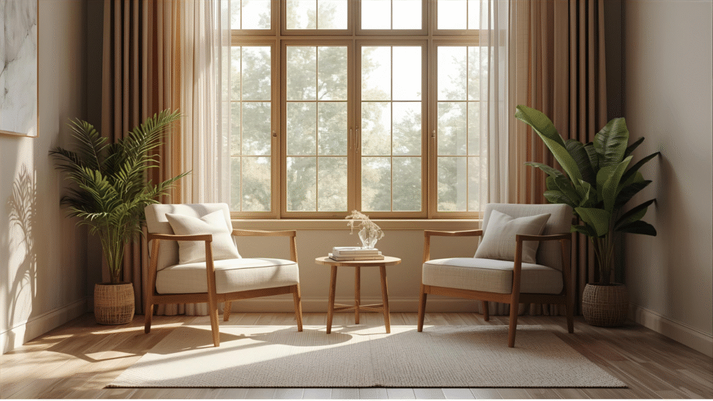 カウンセリングは転換期と相性がいい理由