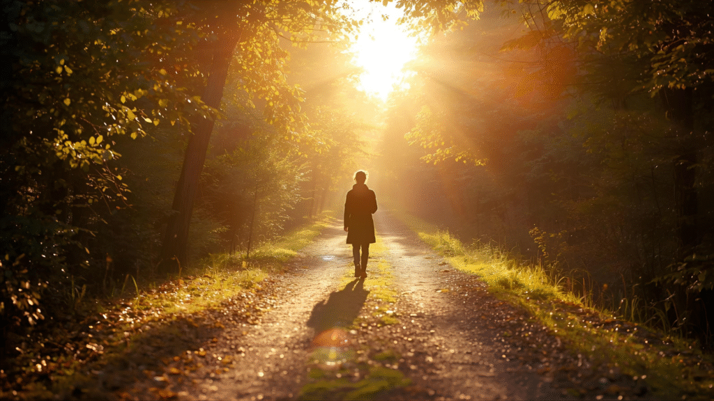 カウンセリング