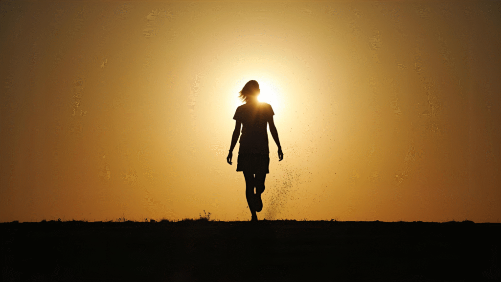 カウンセリングを通じて得られる変化・効果