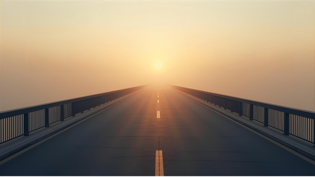 UBUSUNAの「方向性を整える」セッション紹介