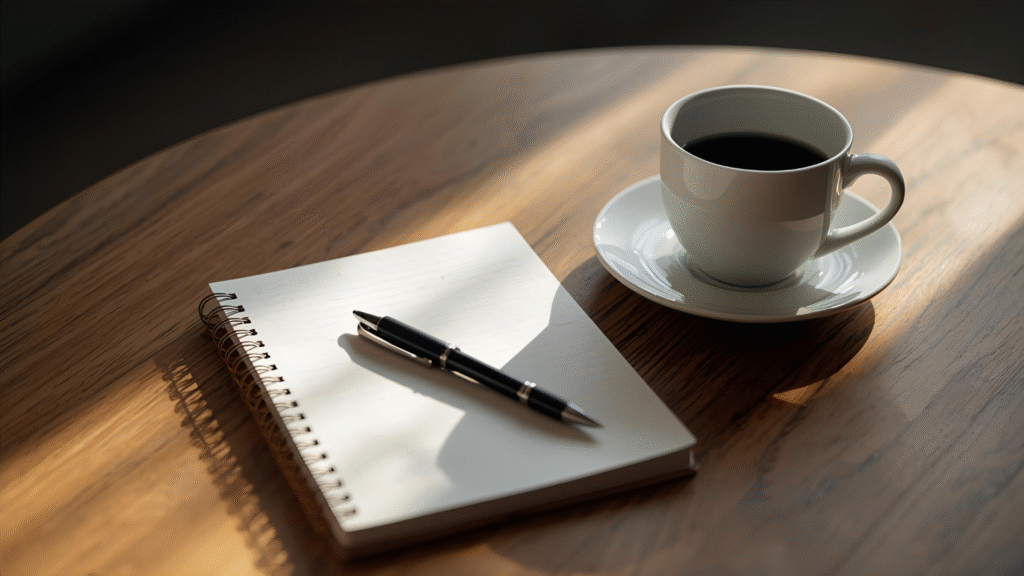 よくある不安とQ&A